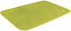 Croci Mat Χαλάκι Τουαλέτας 60x40cm Croci