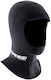 Качулка Cressi Guardian Peaked Hood 2 мм