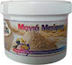 Evia Parrots Bierhefe 100g