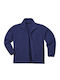 Portwest Jachetă De Vânătoare Fleece Albastră