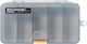 Κουτάκια Savage Gear Lurebox Smoke 3a 18,6 X 10,3 X 3,4 Εκ