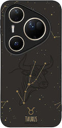 Sonique Zodiac Series Huawei Pura 80 Ultra Taur...