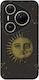 Калъф Sonique Zodiac Series Huawei Pura 80 Ultr...