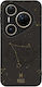 Калъф Sonique Zodiac Series Huawei Pura 80 Ultr...