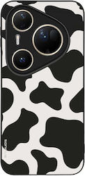 Sonique Animal Print Series Huawei Pura 80 Ultr...