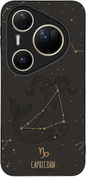 Sonique Zodiac Series Huawei Pura 80 Ultra Capr...