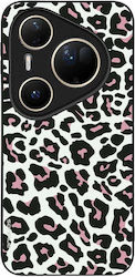Sonique Animal Print Series Huawei Pura 80 Ultr...