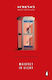 Maigret In Vichy: Inspector Maigret Georges Simenon Penguin Classics