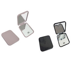 Ro-Ro Accessories Огледало Портмоне