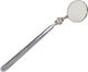 Louis Medizinisches Messinstrument