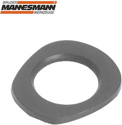 Mannesmann M 051-T Trichter