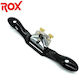 Rox Wood Handwerkzeug