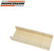 Plywood Mitre Box 35010040 Mm