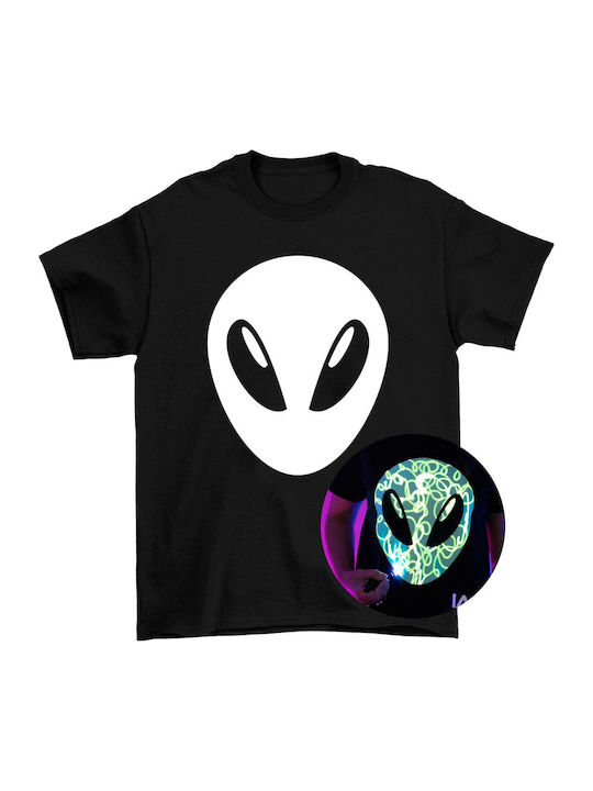 Illuminated Apparel