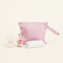 Beauty Home Set De Ulei