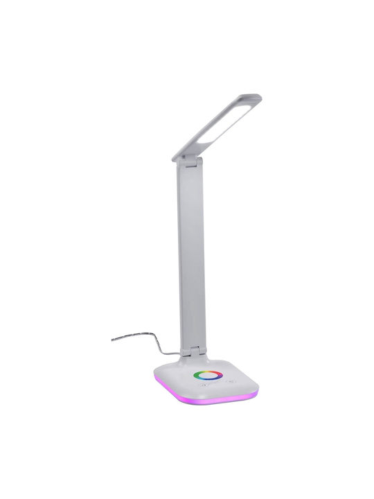 SGTT LED Φωτιστικό