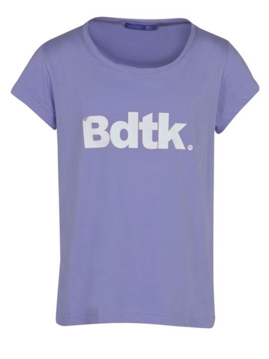 BodyTalk