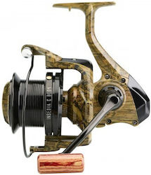 Prowess 8004 Fd Prowess 8004 Fd