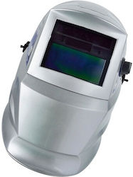 SGTT Welding Helmet