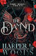 The Damned Harper L. Woods Bantam Books (transworld Publishers A Division Of The Random House Group)