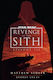 Star Wars: Episode Iii: Revenge Of The Sith - Cornerstone - Hardback