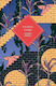 Animal Farm George Orwell Vintage Classics
