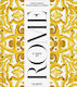 A Taste Of Rome: Places Of Longing, Original Recipes And Insider Tips Andrea Di Lorenzo Georg Callwey