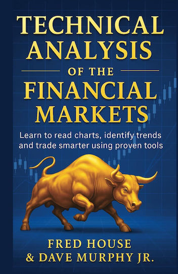 Technical Analysis Of The Financial Markets: Complete Guide For Beginners To Learn How To Analyze Financial Markets And Swing Trading, Thanks To The Reading And Understanding Of Charts And Stock Trends