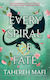 Every Spiral Of Fate - Harpercollins Publishers - Paperback