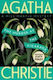 Murder At The Vicarage - Harpercollins - Paperback