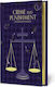 Crime And Punishment - Union Square & Co. - Hardback