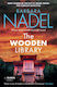 Wooden Library (ikmen Mystery 27) - Headline Publishing Group - Paperback / Softback