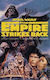 The Empire Strikes Back George Lucas Faber & Faber