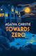 Towards Zero - Harpercollins Publishers - Hardback