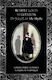 Dr Jekyll And Mr Hyde & Other Tales - Flame Tree Publishing - Hardback