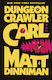 Dungeon Crawler Carl, Book 1