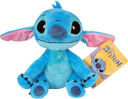 Disney Stitch 35 cm