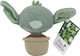 Disney Plush Stitch 18 cm