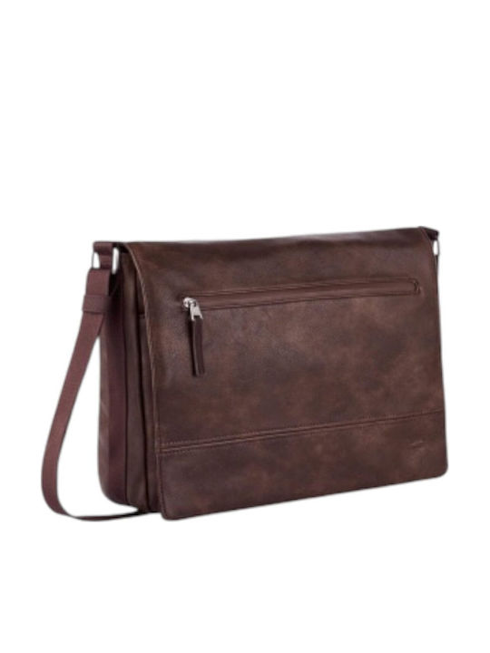 Camel Active