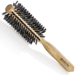 Xanitalia Haarbürste Xanitalia Haarbürste
