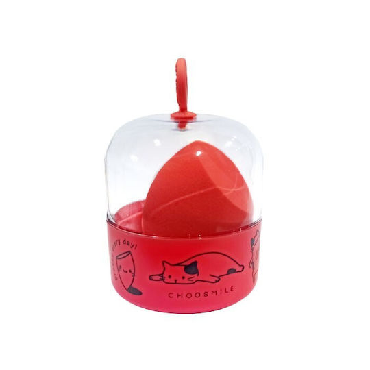 Professional Makeup Sponge for Foundation