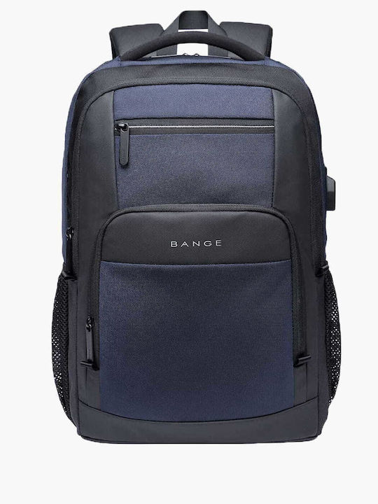 Cardinal Backpack Μπλε
