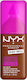 NYX Professional Makeup Make-Up/Foundation Make...