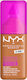 NYX Professional Makeup Make'Em Wonder Flüssige...