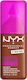 NYX Professional Makeup Make'Em Wonder Flüssige...