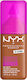 NYX Professional Makeup Make-Up/Foundation Make...