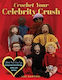 Crochet Your Celebrity Crush - Quarto Publishing Group Usa Inc - Paperback / Softback
