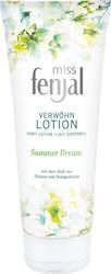 Fenjal Moisturizing Body Balm 200ml