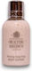 Molton Brown Relaxing Ylang-ylang Ενυδατική Lotion Σώματος με Άρωμα Βανίλια 50ml