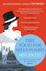 Free Food For Millionaires - Bloomsbury Publishing Plc - Paperback / Softback